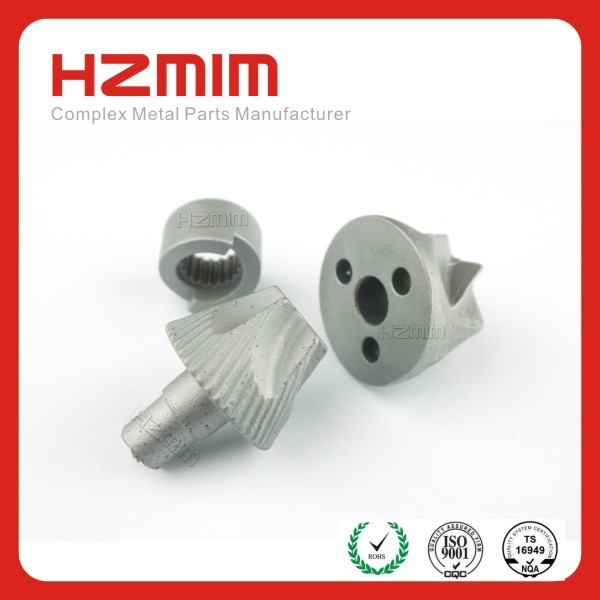 Hot sale cast iron casting, precision casting, die casting parts