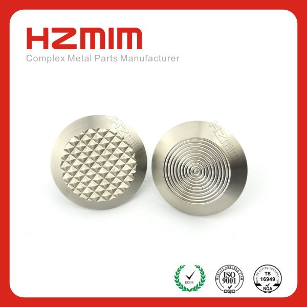 Hot sale plastic road stud, steel stud, stainless steel tactile indicator