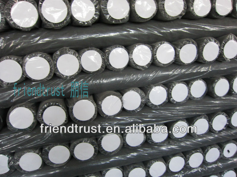 stainless steel window screen,window screen,dust proof window screen