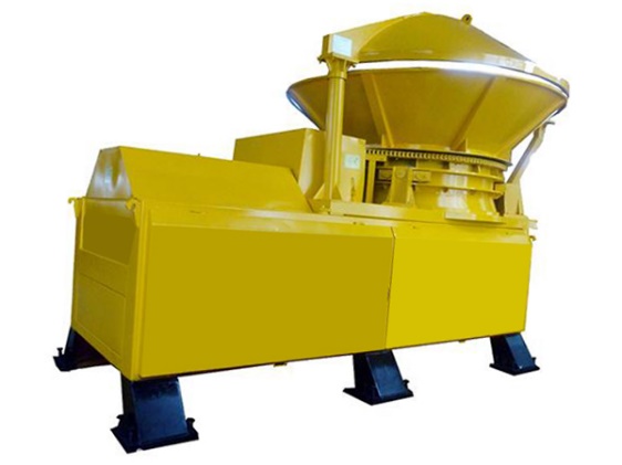 LIDA GXP65X100 Wood pellet Efficient Hammer Mill machine made in China for sale