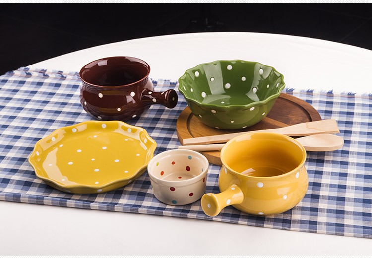 Ceramic Dinnerware Sets,Ceramic Bowl,Ceramic Dishes