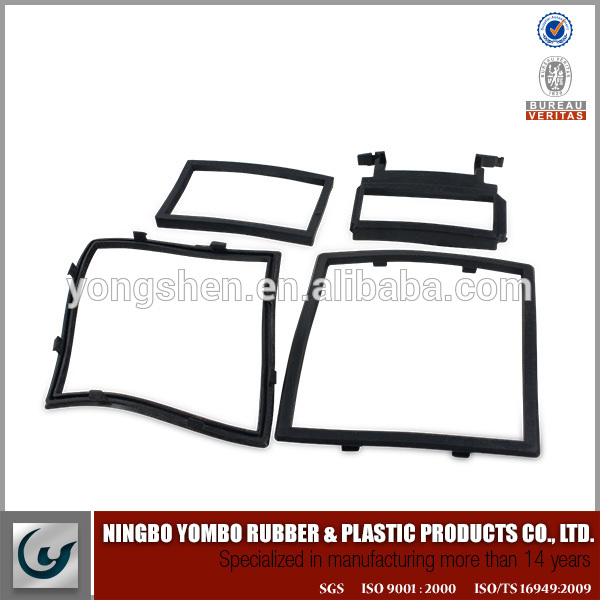 High quality NBR Rubber Gasket