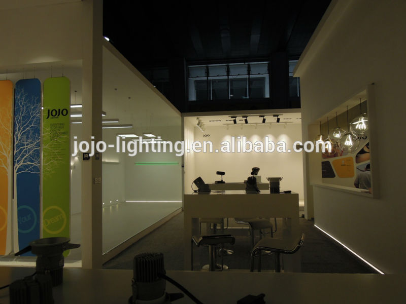 2 x 10W cob led commercial lighting with sharp led