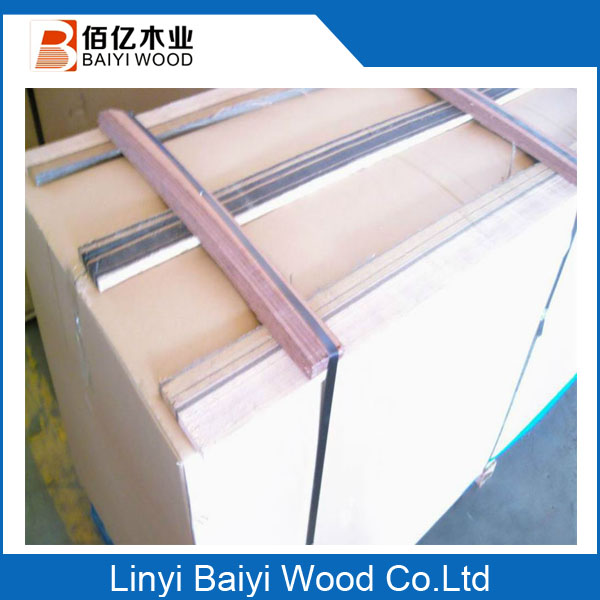 engineered wood timber/ wood lumber