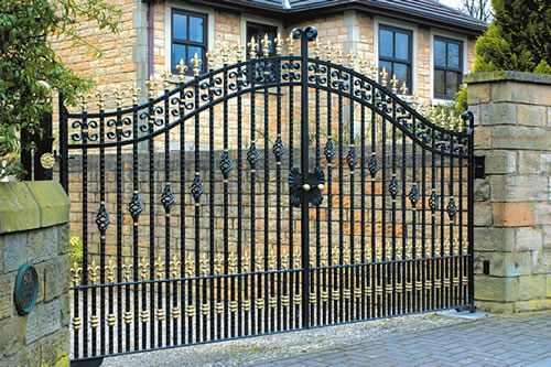 wrought-iron-gates-stirling