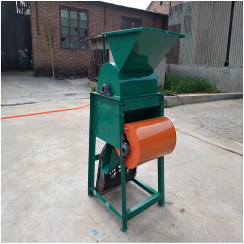 High quality Peanut Sheller peanut shelling machine peanut sheller machine