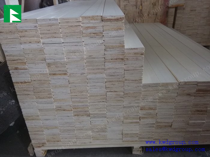 poplar plywood sheet / cheap plywood / birch plywood