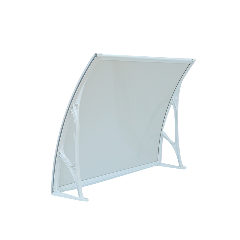 wind resistance awning wholesale small window awning