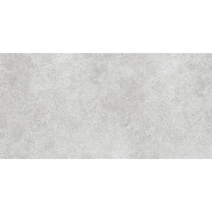 1200x600mm glazed full body matt porcelain floor tile cement design