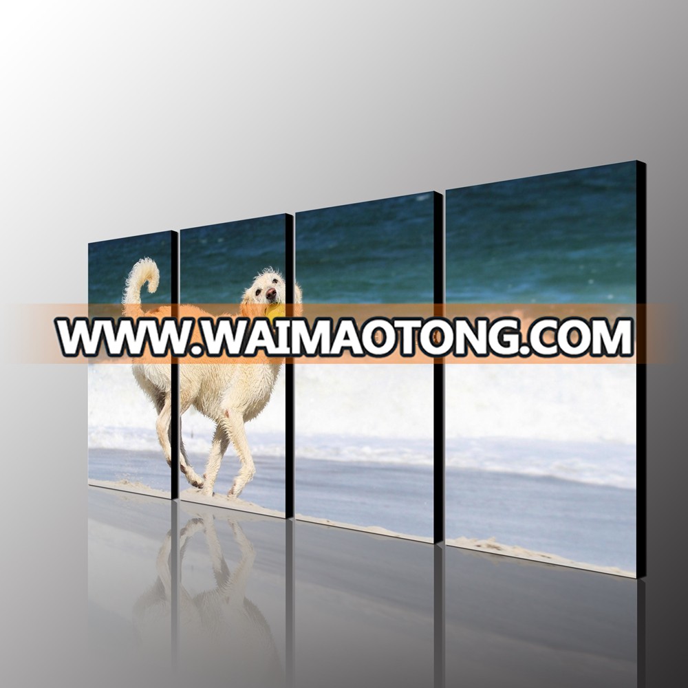 Wall Painting Art Canvas Decorative Canvas Prints