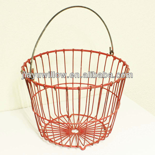 wire mesh basket stainless steel wire mesh baskets wire storage basket