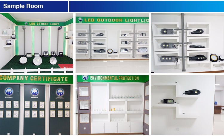 220v 110v SMD E27 Led 150w Bulb Manufacture