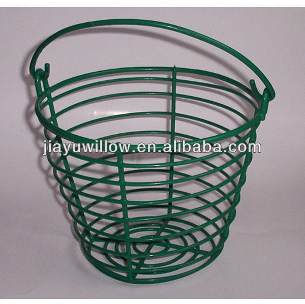 wire mesh basket stainless steel wire mesh baskets wire storage basket