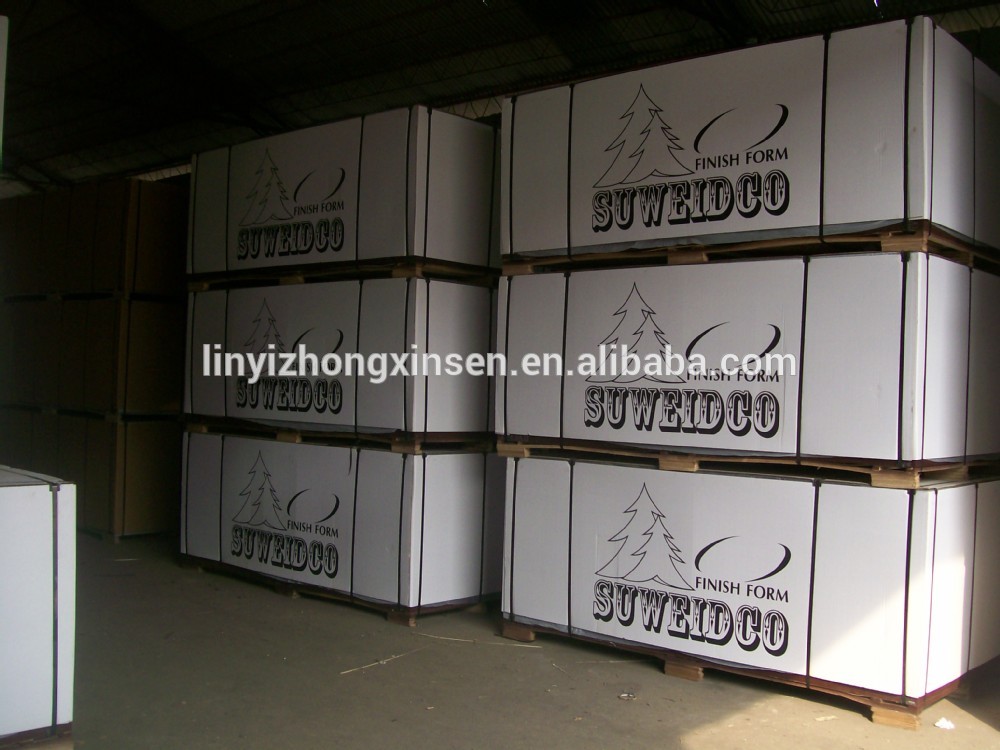 packing grade plywood/poplar core okoume veneered packing plywood