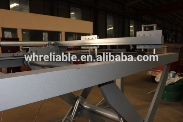 laminating production line