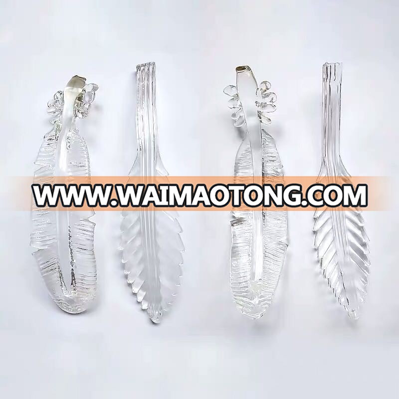 High Quality Large Crystal Chandelier Light for Wedding Decoration