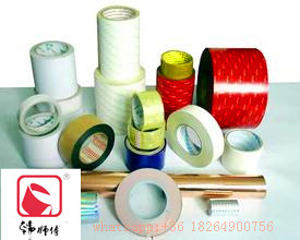 Acrylic Water Based Adhesive for Making Scotch Tape/BOPP tape