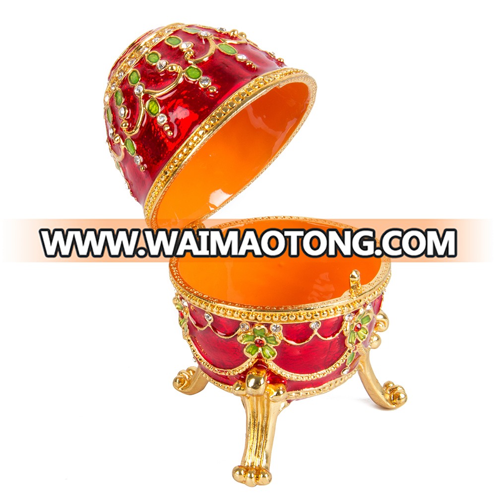 High quality handmade chinese wedding souvenirs (QF536)