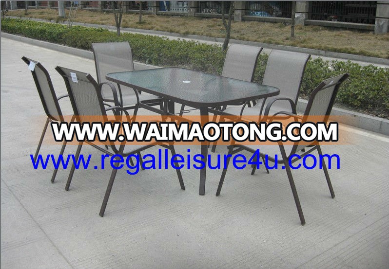 sell outdoor patio furniture RLF-05071523