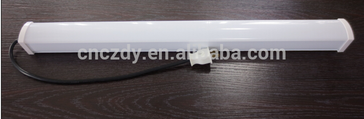 IP66 LED aisle lamp with good quality