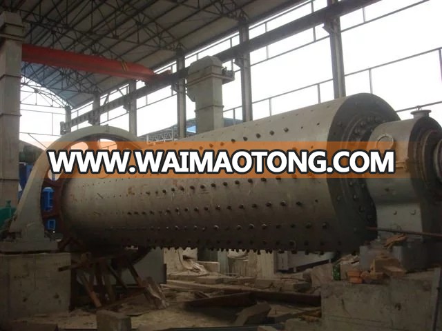 Cement Clinker Type 1 Cement Clinker Price Per 20 Ton Cement Clinker Sellers