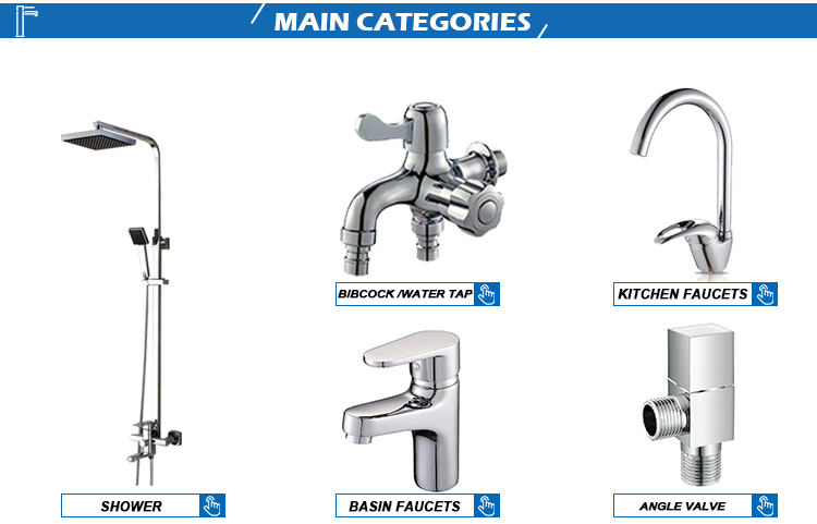 high quality brushed deck down upc kitchen faucet