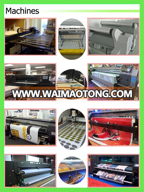 artwork design quality manufacturing posters for different business