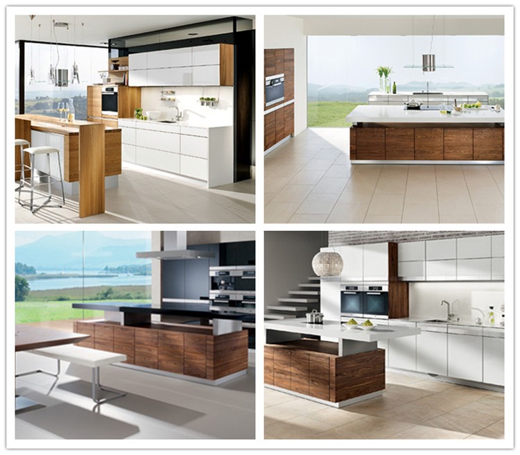 modular kitchen designs for small kitchens made in china alibaba