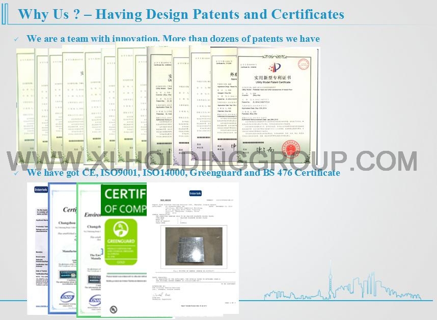 good anti-static pvc vinyl flooring for data center