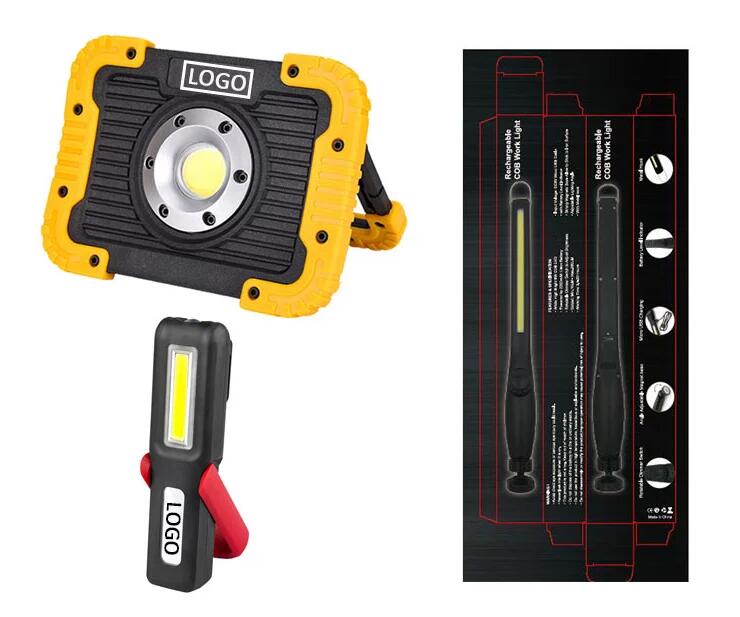 Cheapest Popular Head Flashlight Led Batteries Headlamp Light Torches Ultra Bright Led COB Headlamp in Led Headlamps