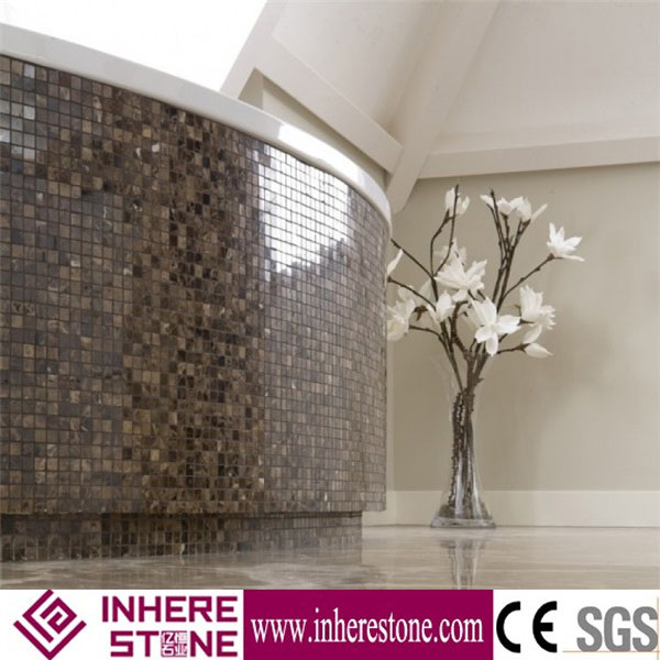 mosaic tile,marble mosaic,stone mosaic