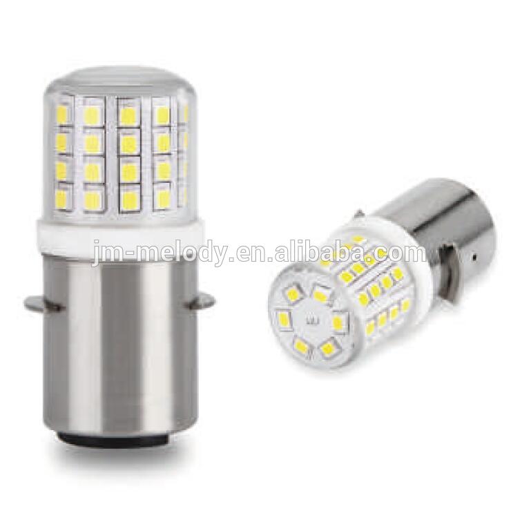 10W p28s led bulb T38 Ship light Cruises Lamp vessel bulb steamship marine bulb IP65