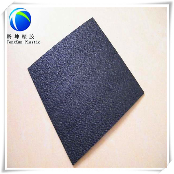 1.5mm hdpe geomembrane Ldpe Sheet