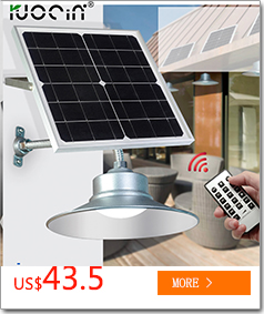 2018 high quality super bright motion sensor outdoor solar street flood light with waterproof IP 65