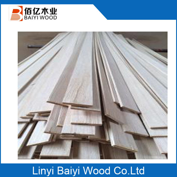 engineered wood timber/ wood lumber