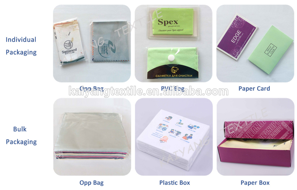 customized size transfer printed custom microfibre cleaning cloth 100% polyester  microfiber custom  eyeglass cleaning cloth