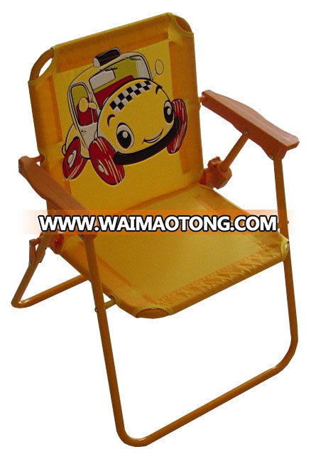 kids folding chair RLF-0001KB