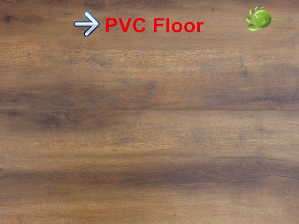 2mm peeli stick PVC flooring tiles, PVC Flooring