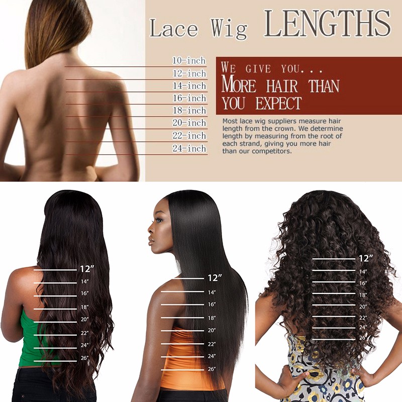 Factory price wholesale high quality cuticle aligned virgin hair lace frontal wigs human hair lace front wig