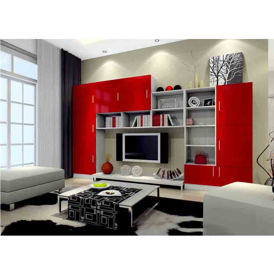 tv cabinet design tv units modern cabinet home furniture wall