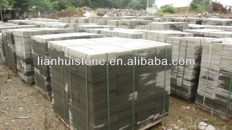 zp black basalt,zhangpu black basalt,black polished slab