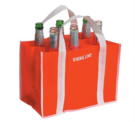 PP Woven Bag,Soft-packing Bag,Paper Bag