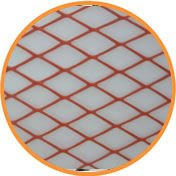 Rockshield Pipeline Protection Mesh(China factory)