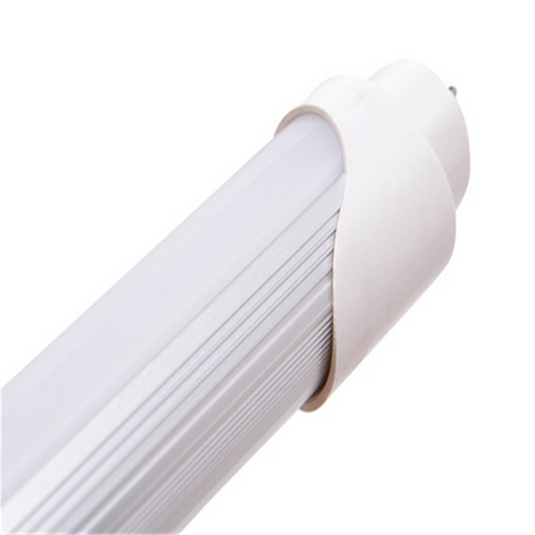 Low luminous decay 1200mm 14W 18W Plastic CE T5 LED Tube chinese led tube