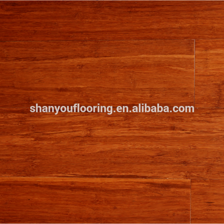 Indoor Bambu! Factory flooring direct,Fossilized parquet bambou,cheap bamboo flooring prices