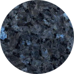 Top Quality Hot Sale Luxury Brazilian Azul Bahia Blue Granite Big Slab Price