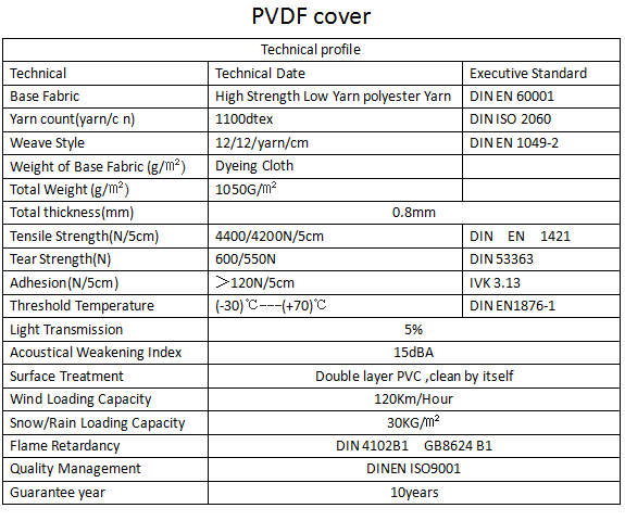 Outdoor luxury hotel resort tent 5x5m camping tent for sale