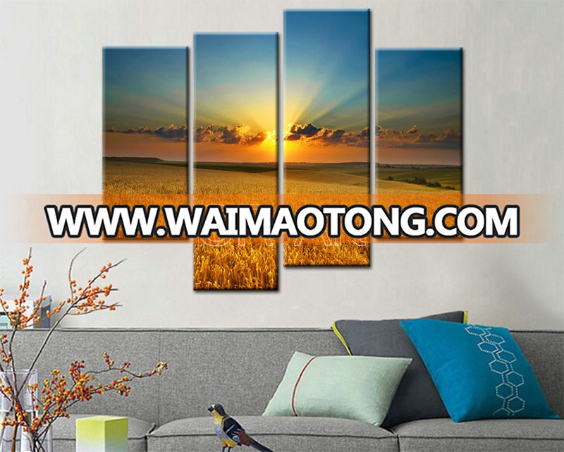 Abstract Creative Elk Wall Art Prints Canvas Prints From Photos canvas printings for home