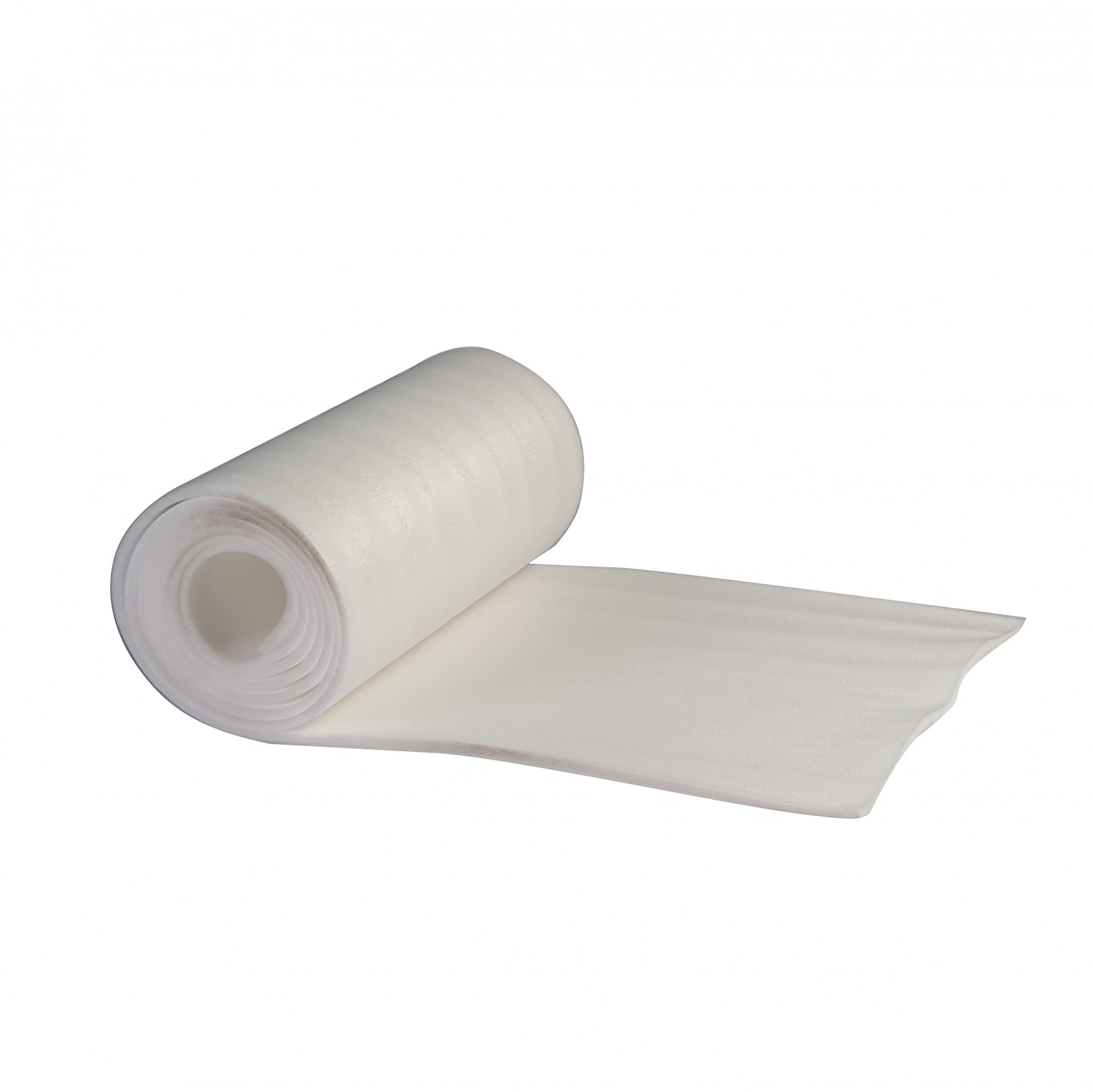 2019 adhesive gule thick raw material epe foam sheet eva packing foam sheets for thermal insulation material processing