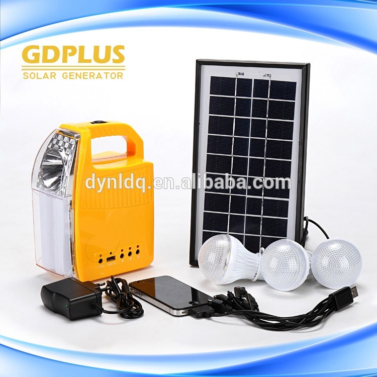 Most popular solar wall light with good quality solar camping light cheap price of led solar light factory inYIwu